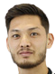 https://img.dsqyishengyuan.com/img/football/player/d172bb6a61a2368c83653bc31485a3fc.png