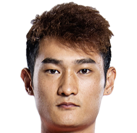 https://img.dsqyishengyuan.com/img/football/player/d36606cd09ceb14a16435ca176a82b60.png