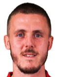 https://img.dsqyishengyuan.com/img/football/player/d54dece9fd1fa3c21764d2871ec54158.png