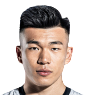 https://img.dsqyishengyuan.com/img/football/player/d6bde6905cae8ea9ee0cfc0081f2cf79.png