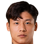 https://img.dsqyishengyuan.com/img/football/player/d734a3f5a3338de9ff071370798a49b7.png