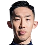 https://img.dsqyishengyuan.com/img/football/player/da5c7e9f8206d078a0581b349280913e.png