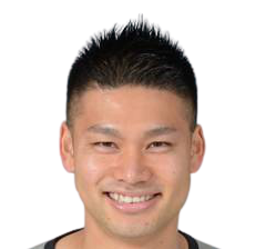 https://img.dsqyishengyuan.com/img/football/player/dbd2d14fd6382e50ded973be3e786d1e.png