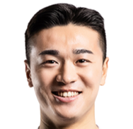 https://img.dsqyishengyuan.com/img/football/player/e13deff81beda50f6e613a521e602556.png