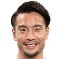 https://img.dsqyishengyuan.com/img/football/player/e2fc963b1d43ab0ced1b71d1a143c52d.png