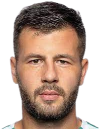 https://img.dsqyishengyuan.com/img/football/player/e3338a26aeb41b8ed929e201d70366e1.png