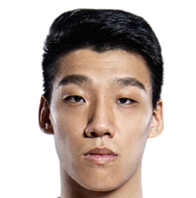 https://img.dsqyishengyuan.com/img/football/player/e38ee51dbc708e914f6b370069c11144.png