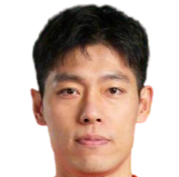 https://img.dsqyishengyuan.com/img/football/player/e93cf9301d7940334e547a0a1d5d9968.png