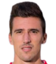 https://img.dsqyishengyuan.com/img/football/player/ec560d87501650ceb1ef143074ee8209.png