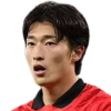 https://img.dsqyishengyuan.com/img/football/player/ecb157a263283b2c97077ee2f6b62615.png