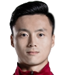 https://img.dsqyishengyuan.com/img/football/player/edc1ea0114b453b437fea431d412963c.png