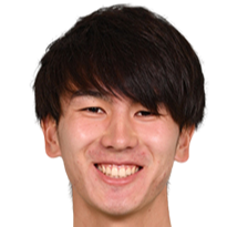 https://img.dsqyishengyuan.com/img/football/player/ee9d11b19d356b25371d7ea6efb679de.png