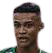 https://img.dsqyishengyuan.com/img/football/player/ef23f402ee981d4c7f107b035d441a43.png