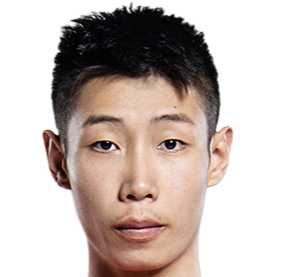 https://img.dsqyishengyuan.com/img/football/player/ef4a4be1b19f1daf068312e783e6927b.png