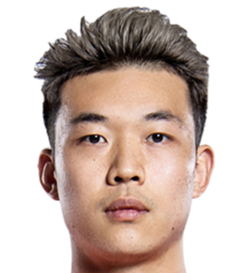 https://img.dsqyishengyuan.com/img/football/player/ef8965dc148f2e58374c8d0fcd3a250a.png