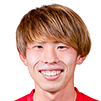 https://img.dsqyishengyuan.com/img/football/player/f0f193d636a077d4ebf2d7fc408a7a39.png