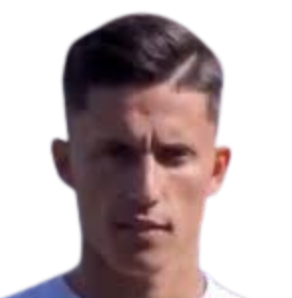 https://img.dsqyishengyuan.com/img/football/player/f1f2d671621eb8c0afe16b7d1f29e48b.png