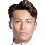 https://img.dsqyishengyuan.com/img/football/player/f23cf8b8989fc4d5286580ee57aae161.png