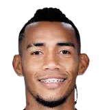 https://img.dsqyishengyuan.com/img/football/player/fb1f67058b6e35a337f7fe832d9370c2.png