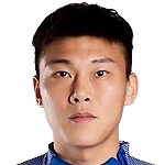 https://img.dsqyishengyuan.com/img/football/player/fb767acaa7a76f87822173a3cc40e7d2.png