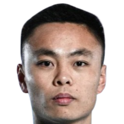 https://img.dsqyishengyuan.com/img/football/player/ffbf9da700be88fb0fc97b65026d78c4.png