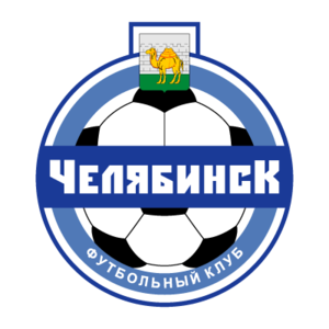 https://img.dsqyishengyuan.com/img/football/team/003f0f6dfa42c455d52de9f5b7de309d.png