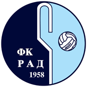 https://img.dsqyishengyuan.com/img/football/team/03692e0646af9c94f343d1411989bdba.png