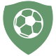 https://img.dsqyishengyuan.com/img/football/team/11493814430b49cbf75643a8a098864a.png