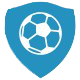 https://img.dsqyishengyuan.com/img/football/team/182c970e9b5e1271aba2dbdf89ffa081.png