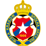 https://img.dsqyishengyuan.com/img/football/team/3bf72dbe870d64929ce0120521717977.png