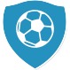 https://img.dsqyishengyuan.com/img/football/team/6795014fde63c9e27c54e47eb42ea30e.png