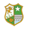 https://img.dsqyishengyuan.com/img/football/team/67fd1c8c124c3214ed5009fa7f52098e.png