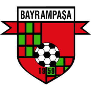 https://img.dsqyishengyuan.com/img/football/team/8862bab15bbe74190d302b681a075233.png