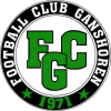 https://img.dsqyishengyuan.com/img/football/team/8904511c4bb7f5b616cde92e0c3464f4.png