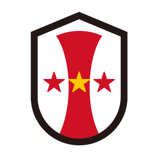 https://img.dsqyishengyuan.com/img/football/team/8fca1fffae59337b22952101b1c22dd1.png