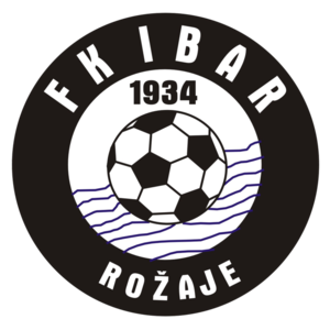 https://img.dsqyishengyuan.com/img/football/team/b79739a6543e00ed5f6d9b8a4cf81a24.png