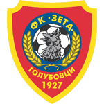 https://img.dsqyishengyuan.com/img/football/team/d196a76626c254e1852e9dd8a13b7079.png