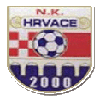 https://img.dsqyishengyuan.com/img/football/team/d3dcbffb580acd093e6110e94602b511.png