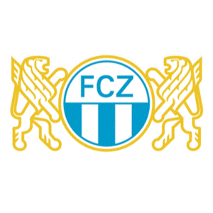 https://img.dsqyishengyuan.com/img/football/team/eb1fcc290d114ab2d5c4e57af7f5813e.png